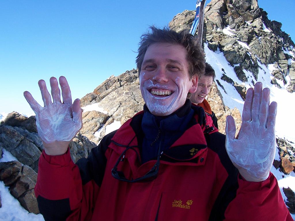 2004-01-08-00.30.43 Wildspitze Thomas